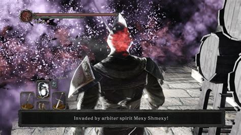 is patches in ds2|Lifedrain Patch .